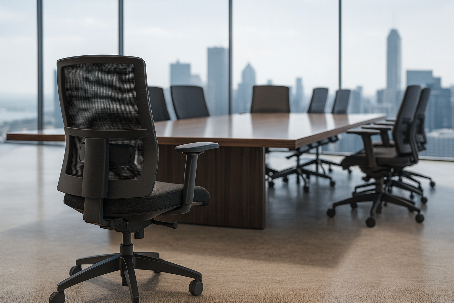 ChatGPT Image 21 Ağu 2025 17_03_00