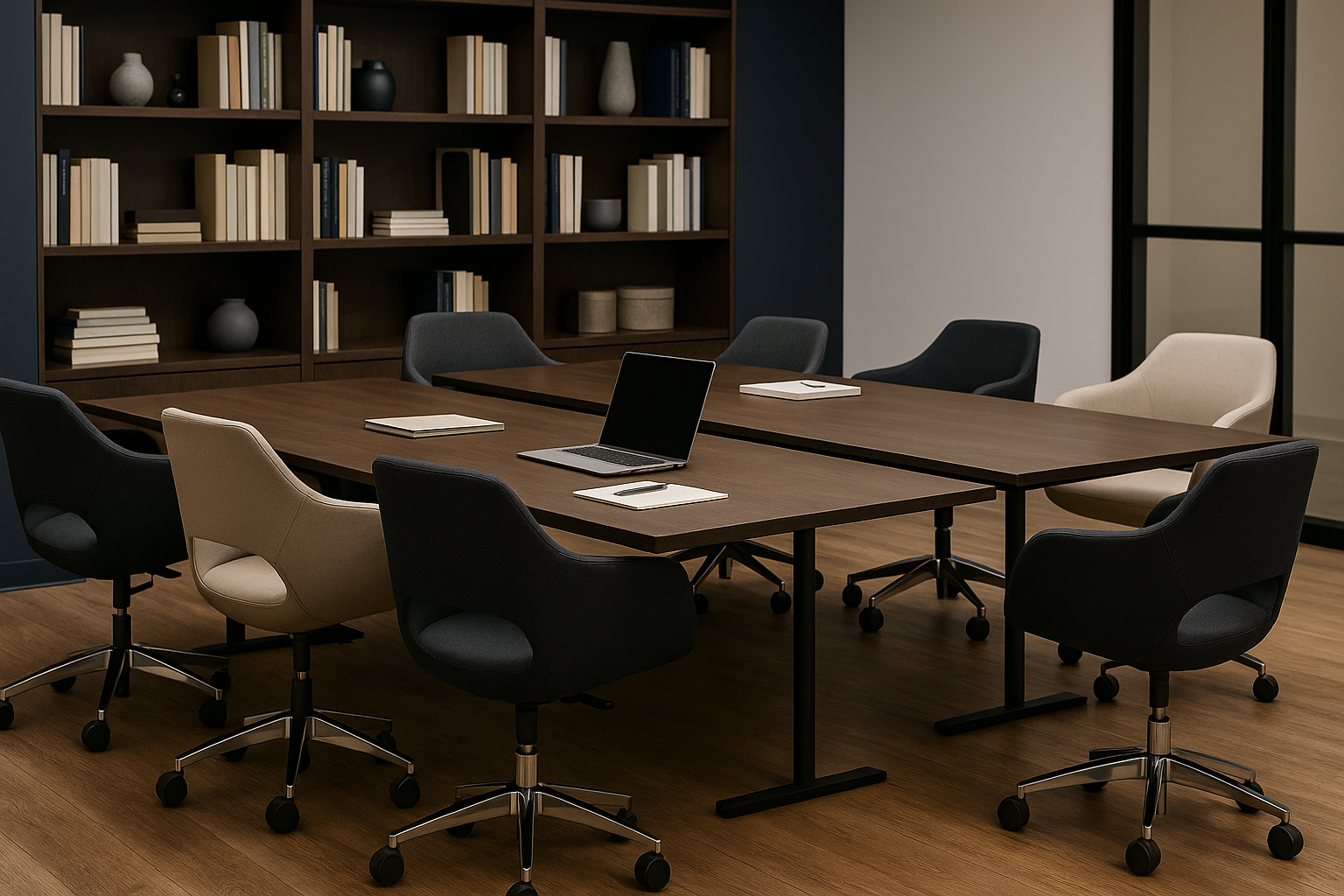 ChatGPT Image 21 Ağu 2025 17_37_34