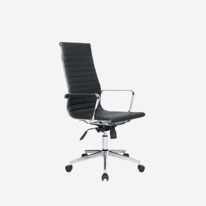 Aresso Makam Koltuğu