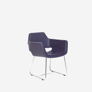 Avis Misafir Koltuğu