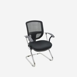 Jazz Fileli Misafir Koltuğu