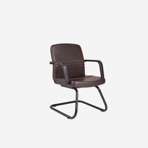 King Misafir Koltuğu