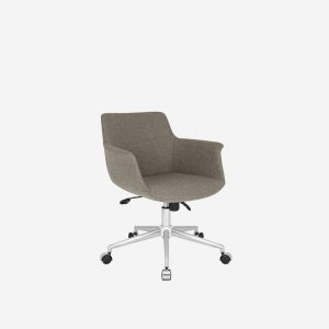 Lift Çalışma Koltuğu