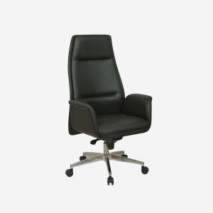 Martin Makam Koltuğu