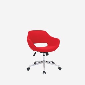 Monev Çalışma Koltuğu