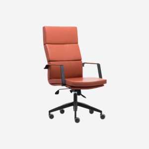 Nessa Makam Koltuğu