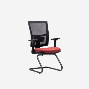 Note Fileli Misafir Koltuğu