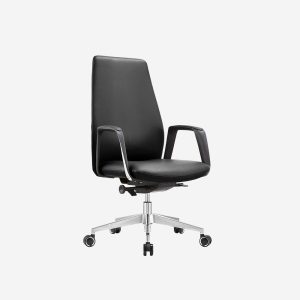 Torendi Şef Koltuğu